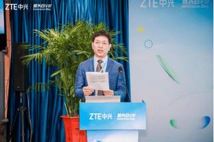 詹姆斯谈季中锦标赛激烈程度：你会面对世界上最出色的男性竞争者