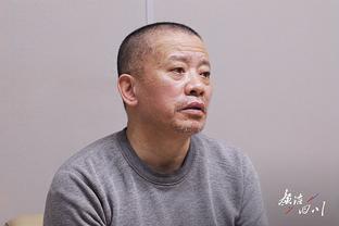 赢利物浦平门兴，中国足球小将获意大利杯赛“荣誉组”冠军